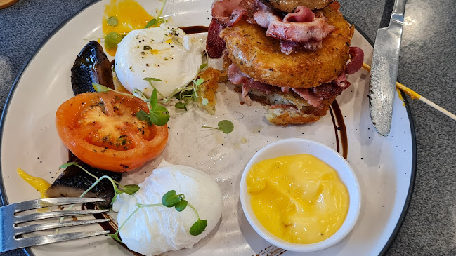 Comentarii opinii despre Groovy Mount Maunganui