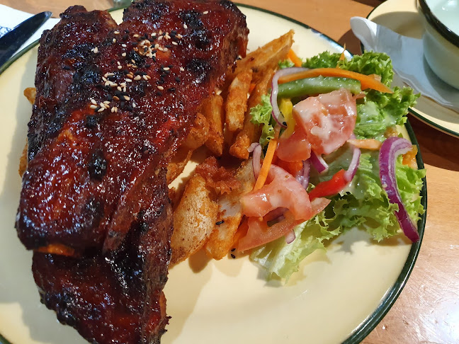 27 Grey Street, Palmerston North Central, Palmerston North 4410, New Zealand