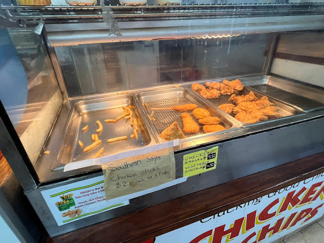 Courtenay Place Bakery - Hospitality and gastronomy