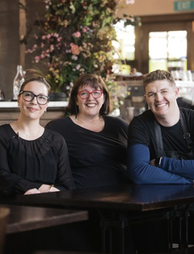 Comentarii opinii despre Floriditas