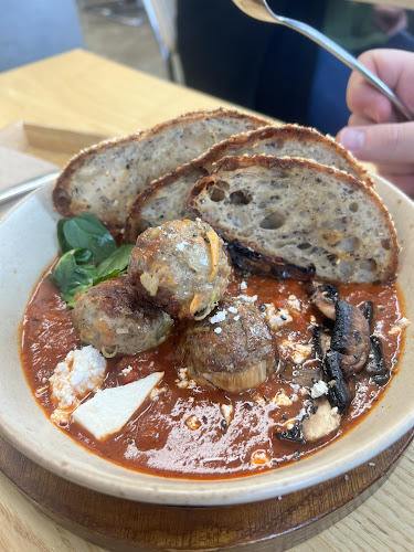 277 Manchester Street, Christchurch Central City, Christchurch 8011, New Zealand