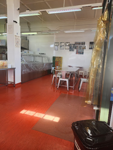 179 Rora Street, Te Kūiti 3910, New Zealand