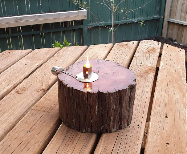 12 Tamahere Lane, Tamahere 3283, New Zealand