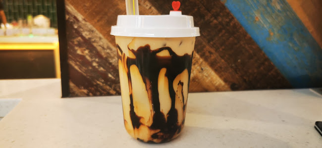 Girven Road, Mount Maunganui 3116, New Zealand