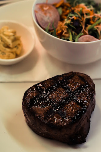 Comments and reviews of Paddock to Plate Waikato