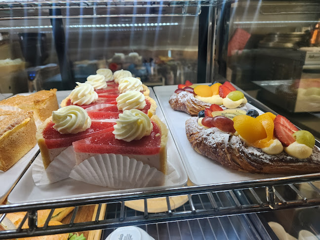 Nicoletta's - Hospitality and gastronomy