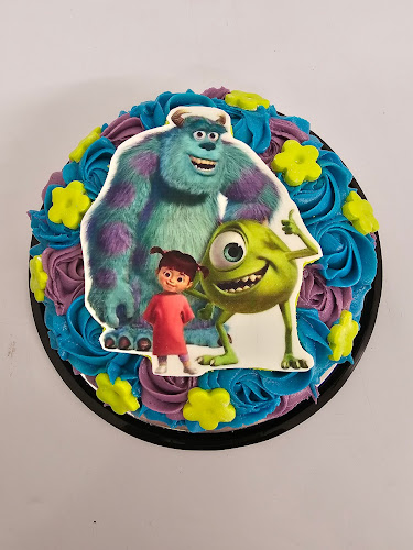 19 Barque Crescent, Whitby, Porirua 5024, New Zealand