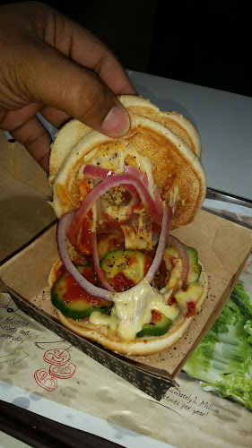 1 Memorial Drive, New Lynn, Auckland 0600, New Zealand