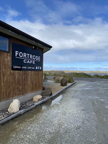 5 Moray Terrace, Fortrose 9875, New Zealand