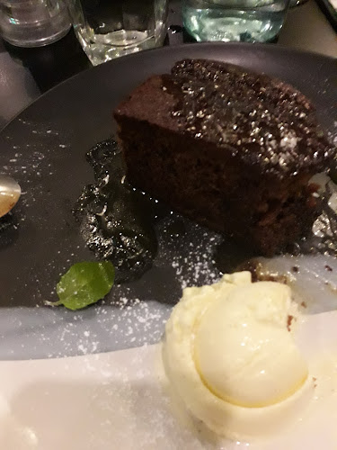 The Good Home Takanini - Takanini