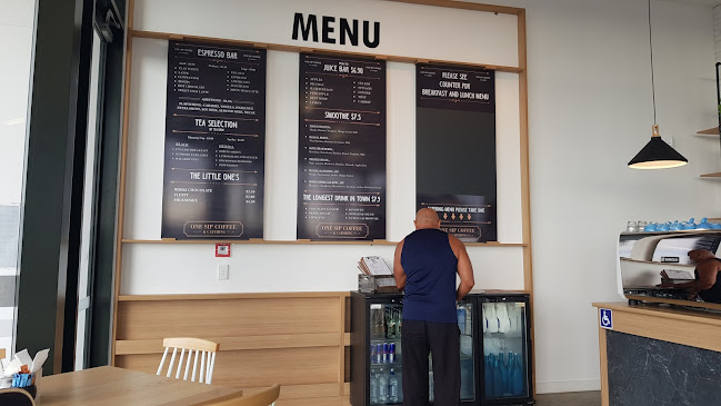 228 Edmonton Road, Te Atatū South, Auckland 0610, New Zealand