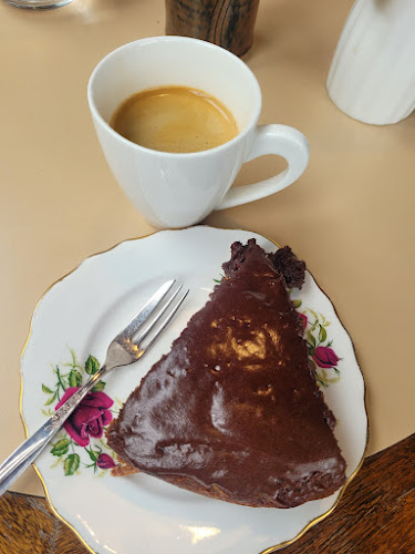 1 Harvey Street, Waitati 9085, New Zealand