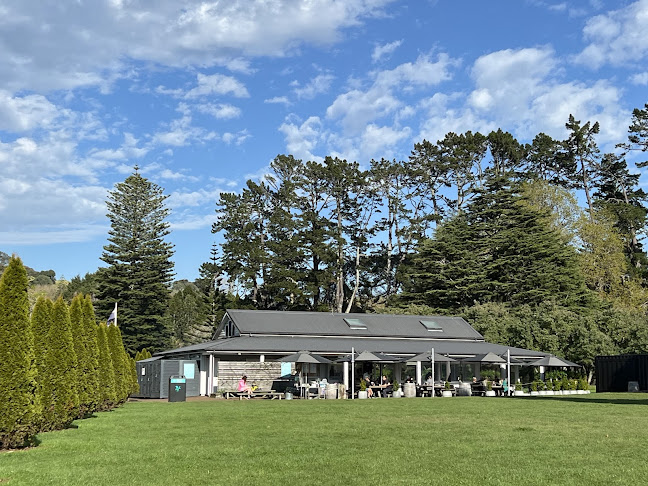 Cornwall Park Pohutakawa Drive, Epsom, Auckland 1051, New Zealand