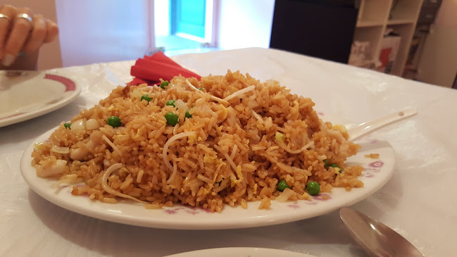 81 Te Rangitautahanga Road, Tūrangi 3334, New Zealand