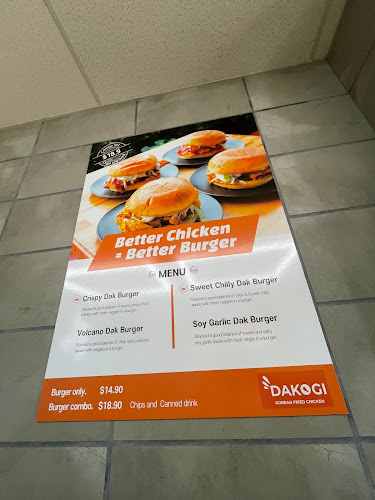 26/44 William Pickering Drive, Rosedale, Auckland 0632, New Zealand