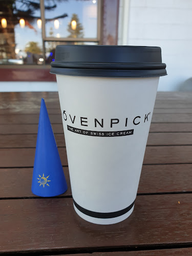 244 Hibiscus Coast Highway, Orewa 0931, New Zealand