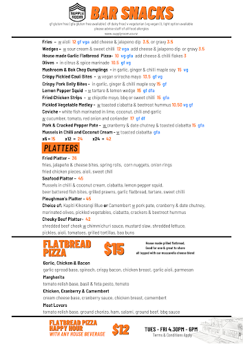 105 Mana Esplanade, Paremata, Porirua 5026, New Zealand