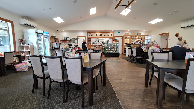 Speldhurst Country Estate 100 Speldhurst Parade, Levin 5510, New Zealand