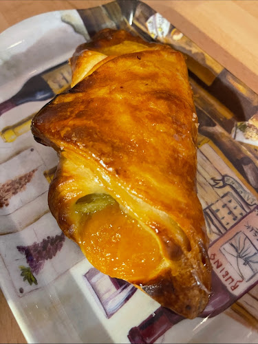 Reviews of Ciabatta Cafe & Bakery in Rotorua - Hospitality and gastronomy