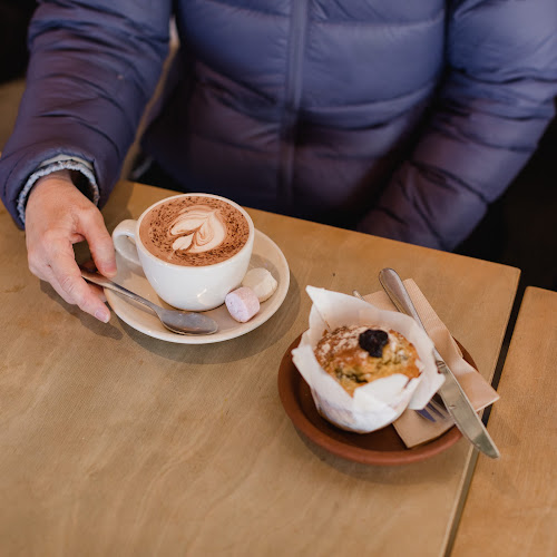 Opinii despre Trade School Kitchen în Lower Hutt - Hospitality and gastronomy