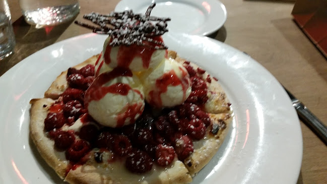 88 Victoria Street, Rangiora 7400, New Zealand