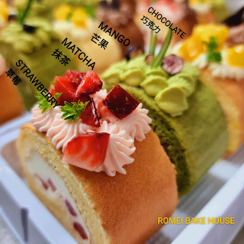 2/64 Mokoia Road, Birkenhead, Auckland 0626, New Zealand