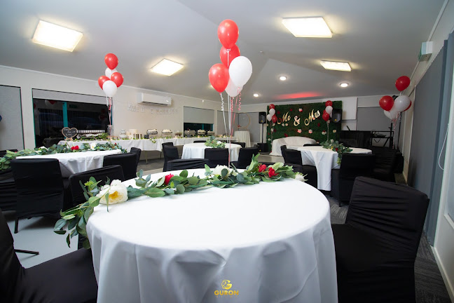 19 Tamamutu Street, Taupō 3330, New Zealand