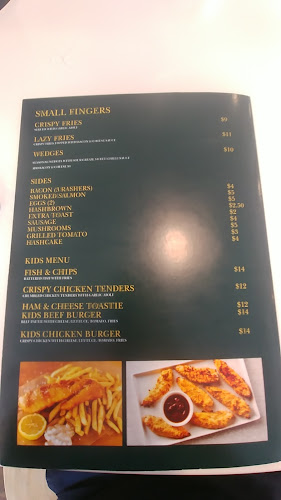 249 Maraetai Drive, Maraetai 2018, New Zealand