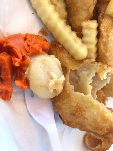 Comentarii opinii despre Bidz Takeaways