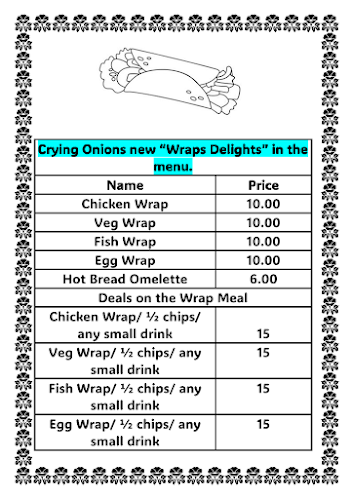 99c High Street, Solway, Masterton 5810, New Zealand