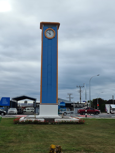 Opinii despre Liquorland Motueka South în Motueka - Hospitality and gastronomy