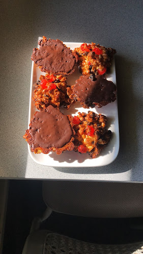 Karapiro Cafe & bakery - Hospitality and gastronomy