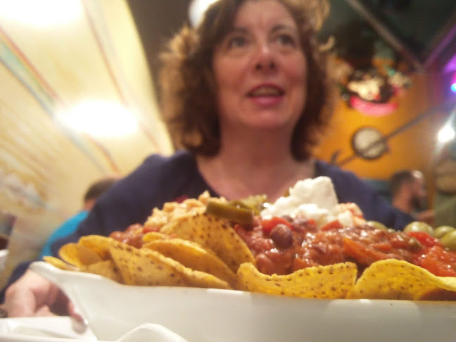 Midnight Espresso - Hospitality and gastronomy