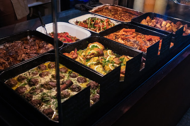 105 Ardmore Street, Wānaka 9305, New Zealand