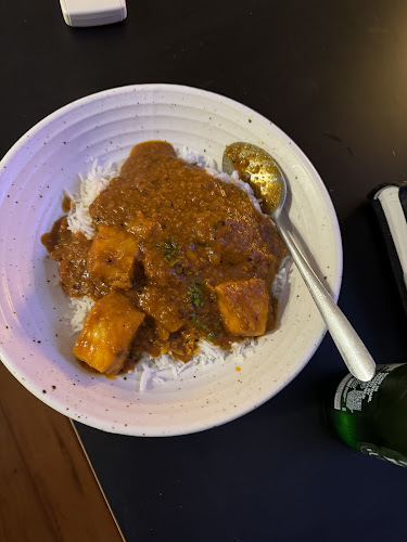 North India Cuisine - Auckland