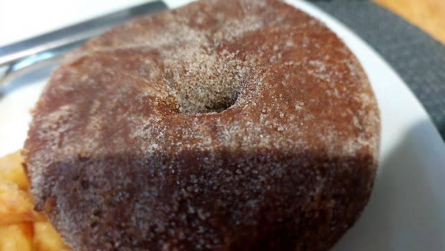 Opinii despre Saint Clair Fish Supply în Dunedin - Hospitality and gastronomy