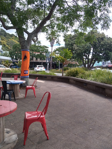 Comentarii opinii despre Little Havana Bar & Restaurant