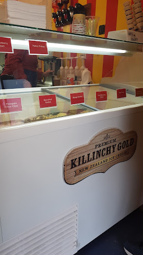 22A Esplanade, Sumner, Christchurch 8081, New Zealand