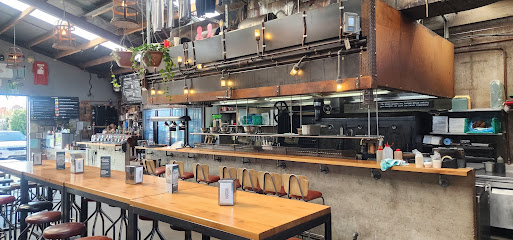 BEERS by Bacon Brothers