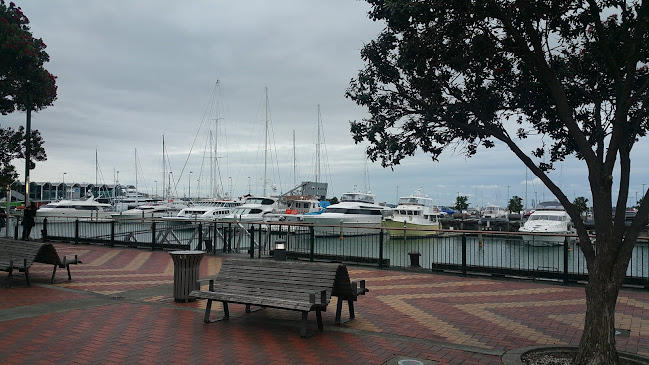 O'Hagan's Irish Pub - Hospitality and gastronomy