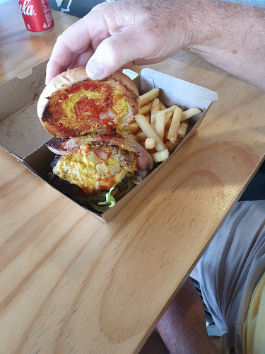 138 Chadwick Road, Greerton, Tauranga 3112, New Zealand