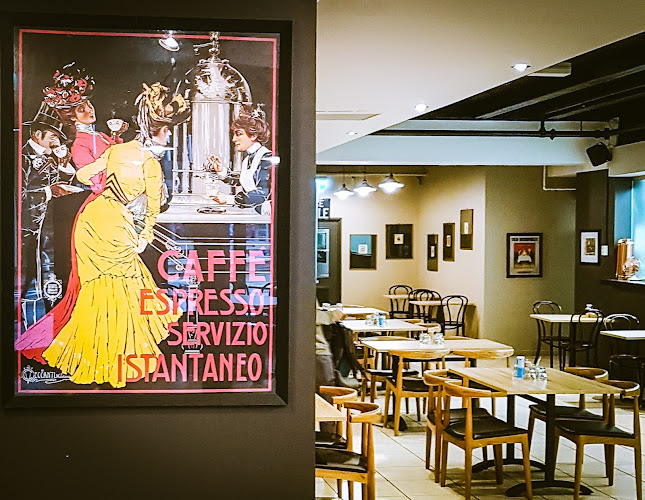 Comentarii opinii despre Urban on Manners