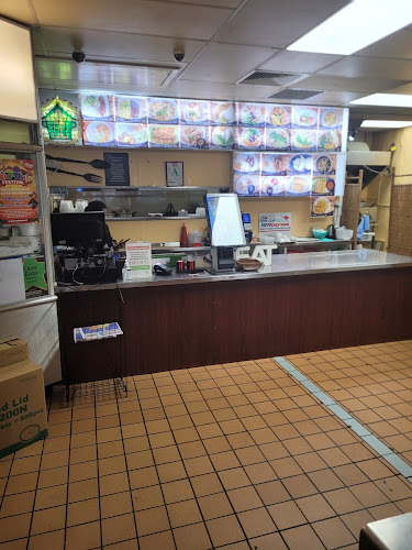 23 Link Drive, Wairau Valley, Auckland 0627, New Zealand