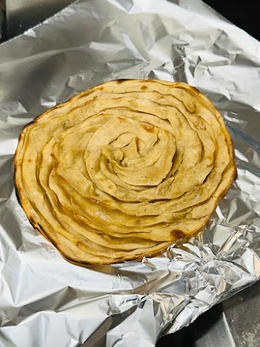 India Village Restaurant - Manly - Hospitality and gastronomy