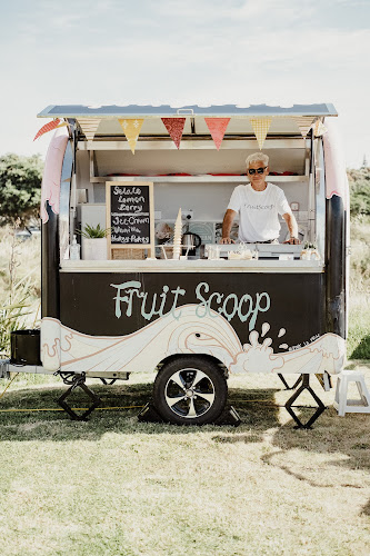 Comentarii opinii despre FruitScoop