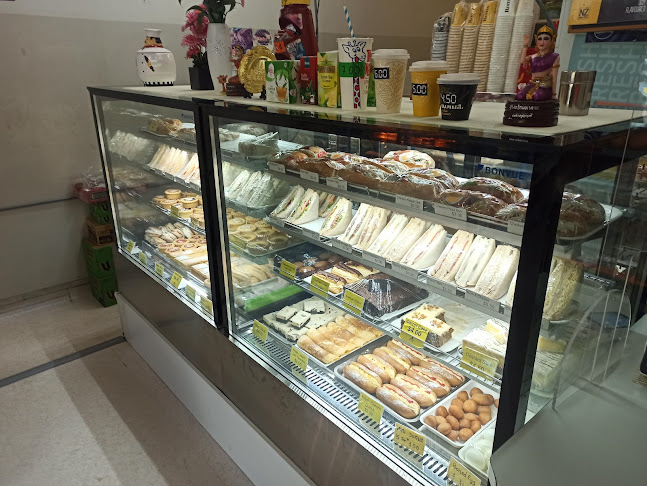 Te Puke Home Cookery - Te Puke