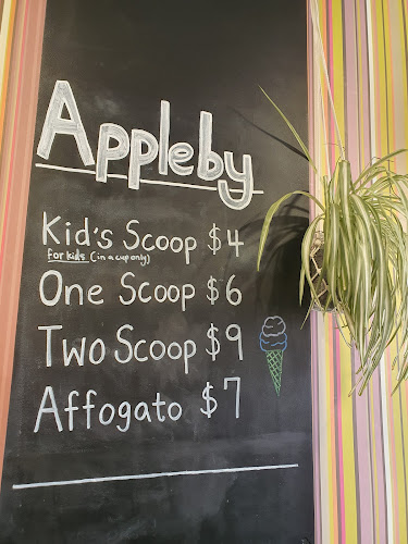 Comentarii opinii despre Dabang Coffee