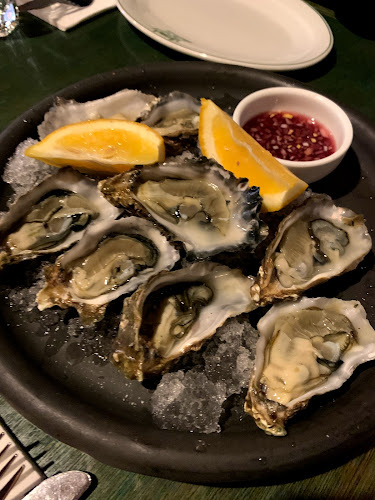 Comentarii opinii despre Plato