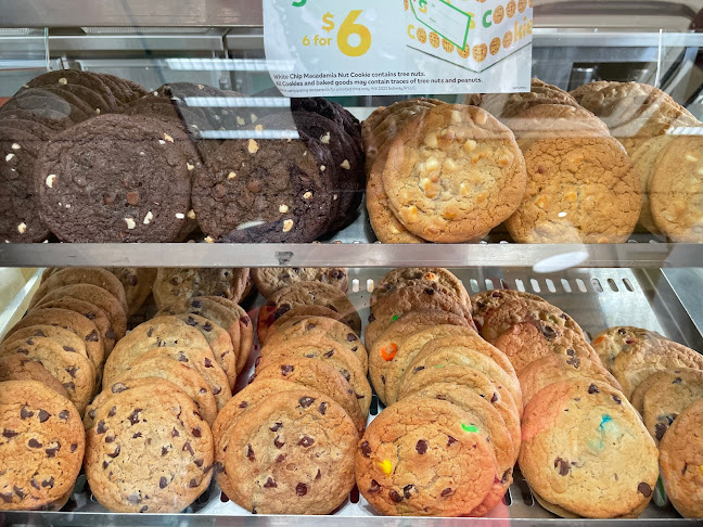 Subway - Hospitality and gastronomy