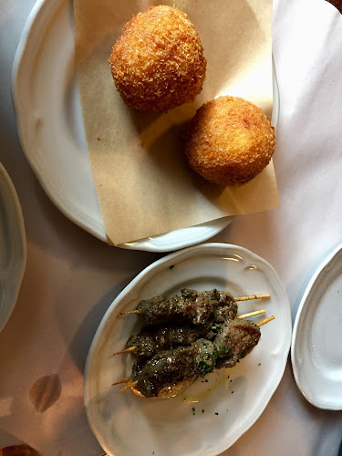 167 Riddiford Street, entrance via Wilson Street, Wellington 6021, New Zealand